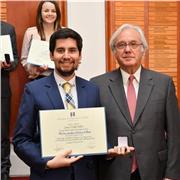 Clases particulares De Matemática, física y mecánica de fluidos.(Colegio y Universidad)